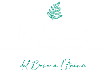 img-logo-natura-helena-villar-2025