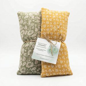 Sac de llavors pel dolor