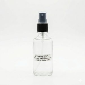 Boira d’olis essencials – L’amor que calma