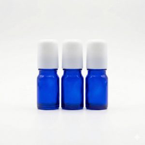 Roll-on d’aromateràpia – cicle sexual femení