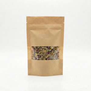 Preparat d’herbes personalitzat